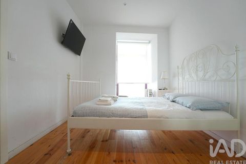 Byhus i Aveiro, Aveiro, Aveiro - € 765.000 | Ref: 938348 - foto 10