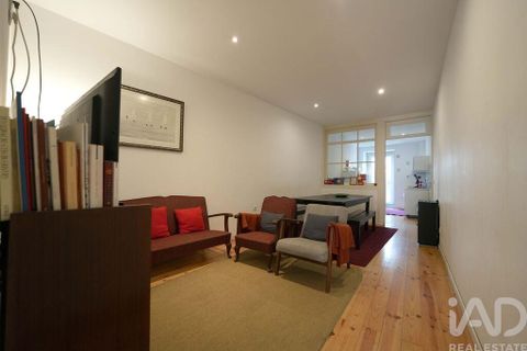 Byhus i Aveiro, Aveiro, Aveiro - € 765.000 | Ref: 938348 - foto 12