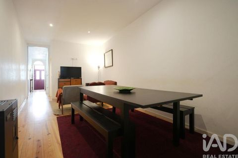 Byhus i Aveiro, Aveiro, Aveiro - € 765.000 | Ref: 938348 - foto 13
