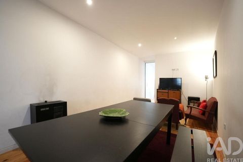 Byhus i Aveiro, Aveiro, Aveiro - € 765.000 | Ref: 938348 - foto 14