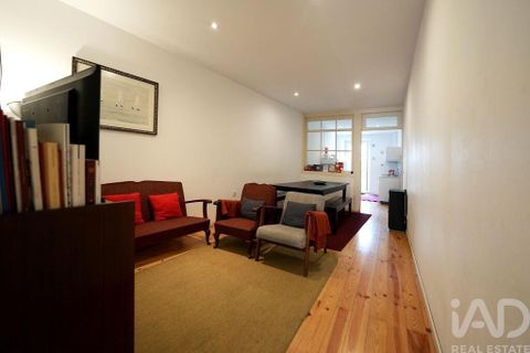 Byhus i Aveiro, Aveiro, Aveiro - € 765.000 | Ref: 938348 - foto 15
