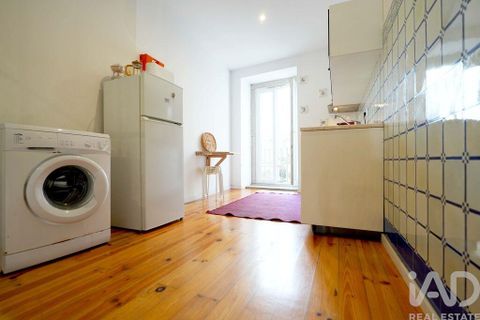Byhus i Aveiro, Aveiro, Aveiro - € 765.000 | Ref: 938348 - foto 16