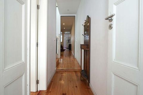 Byhus i Aveiro, Aveiro, Aveiro - € 765.000 | Ref: 938348 - foto 18