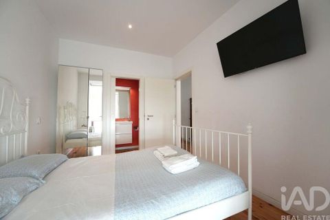 Byhus i Aveiro, Aveiro, Aveiro - € 765.000 | Ref: 938348 - foto 19