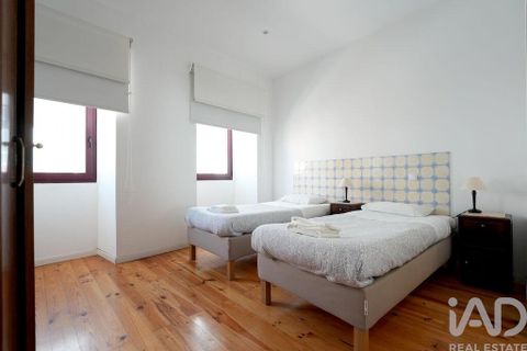 Byhus i Aveiro, Aveiro, Aveiro - € 765.000 | Ref: 938348 - foto 21