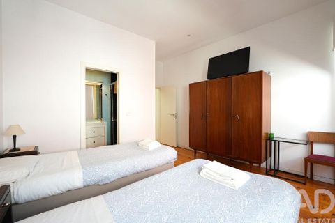 Byhus i Aveiro, Aveiro, Aveiro - € 765.000 | Ref: 938348 - foto 22