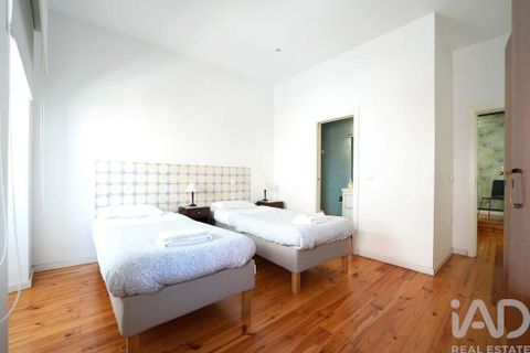 Byhus i Aveiro, Aveiro, Aveiro - € 765.000 | Ref: 938348 - foto 25