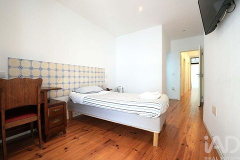 Byhus i Aveiro, Aveiro, Aveiro - € 765.000 | Ref: 938348 - foto 26