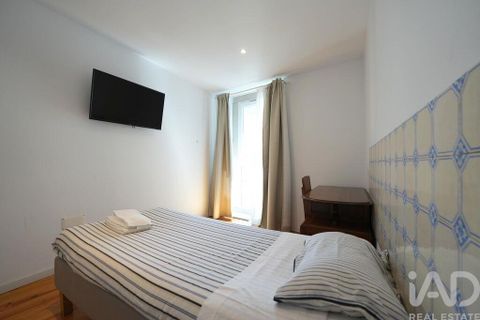 Byhus i Aveiro, Aveiro, Aveiro - € 765.000 | Ref: 938348 - foto 27