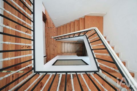 Byhus i Aveiro, Aveiro, Aveiro - € 765.000 | Ref: 938348 - foto 28