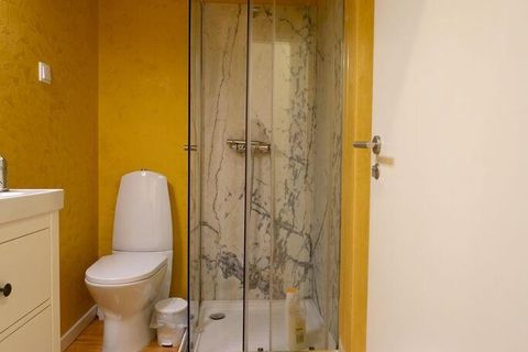 Byhus i Aveiro, Aveiro, Aveiro - € 765.000 | Ref: 938348 - foto 29