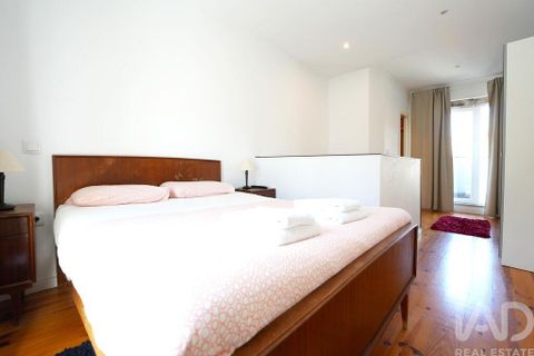 Byhus i Aveiro, Aveiro, Aveiro - € 765.000 | Ref: 938348 - foto 30