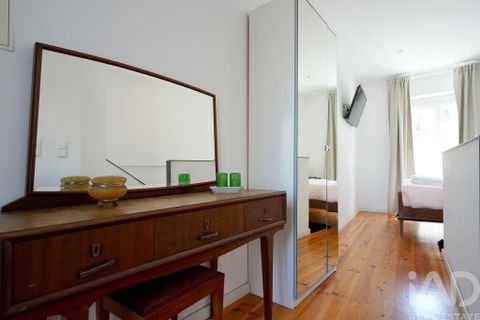 Byhus i Aveiro, Aveiro, Aveiro - € 765.000 | Ref: 938348 - foto 31