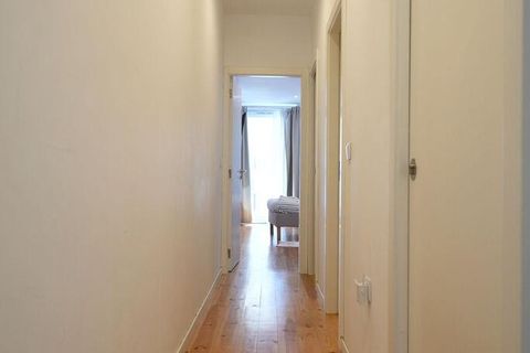 Byhus i Aveiro, Aveiro, Aveiro - € 765.000 | Ref: 938348 - foto 32