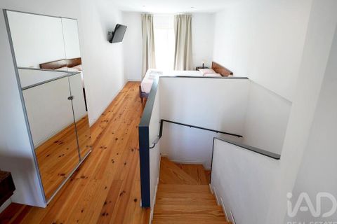 Byhus i Aveiro, Aveiro, Aveiro - € 765.000 | Ref: 938348 - foto 34