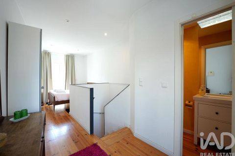 Byhus i Aveiro, Aveiro, Aveiro - € 765.000 | Ref: 938348 - foto 35