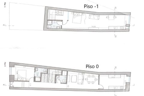 Byhus i Aveiro, Aveiro, Aveiro - € 765.000 | Ref: 938348 - foto 36