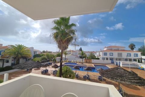 Lejlighed i Lagos, Faro, Lagos - € 395.000 | Ref: 2621 - foto 6
