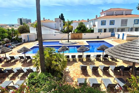 Lejlighed i Lagos, Faro, Lagos - € 395.000 | Ref: 2621 - foto 8