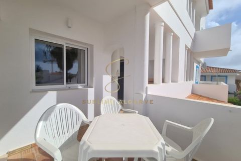 Lejlighed i Lagos, Faro, Lagos - € 395.000 | Ref: 2621 - foto 10