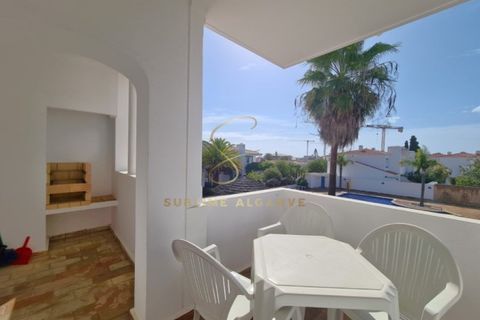 Lejlighed i Lagos, Faro, Lagos - € 395.000 | Ref: 2621 - foto 11