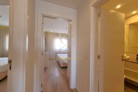Lejlighed i Lagos, Faro, Lagos - € 395.000 | Ref: 2621 - foto 12