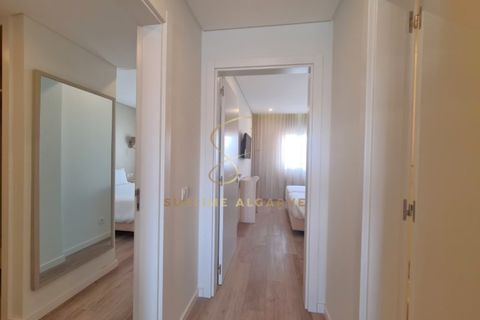 Lejlighed i Lagos, Faro, Lagos - € 395.000 | Ref: 2621 - foto 15