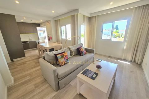 Lejlighed i Lagos, Faro, Lagos - € 395.000 | Ref: 2621 - foto 2