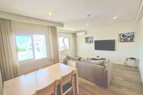 Lejlighed i Lagos, Faro, Lagos - € 395.000 | Ref: 2621 - foto 4