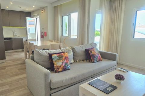 Lejlighed i Lagos, Faro, Lagos - € 395.000 | Ref: 2621 - foto 5