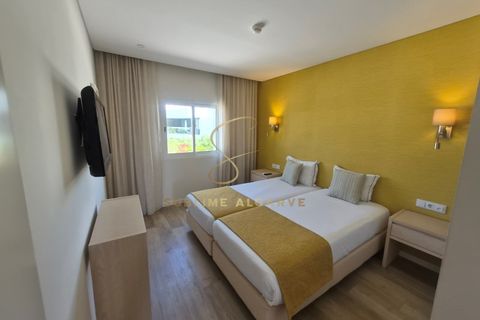 Lejlighed i Lagos, Faro, Lagos - € 395.000 | Ref: 2621 - foto 14