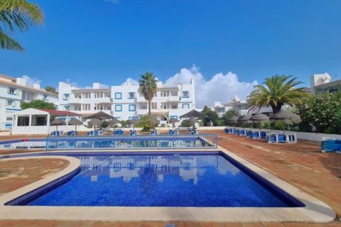 Lejlighed i Lagos, Faro, Lagos - € 425.000 | Ref: 2620 - foto 2
