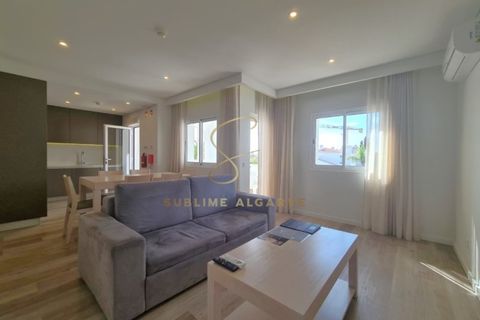Lejlighed i Lagos, Faro, Lagos - € 425.000 | Ref: 2620 - foto 3