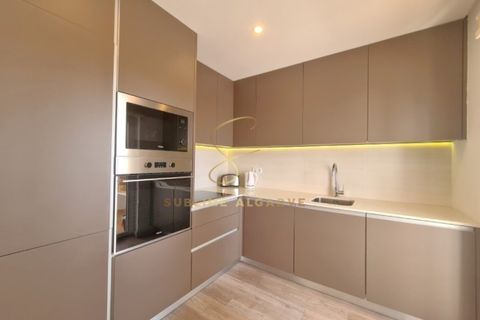 Lejlighed i Lagos, Faro, Lagos - € 425.000 | Ref: 2620 - foto 5