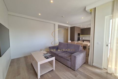 Lejlighed i Lagos, Faro, Lagos - € 425.000 | Ref: 2620 - foto 7