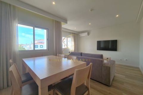Lejlighed i Lagos, Faro, Lagos - € 425.000 | Ref: 2620 - foto 9