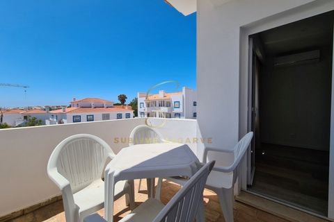 Lejlighed i Lagos, Faro, Lagos - € 425.000 | Ref: 2620 - foto 10
