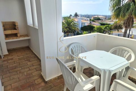 Lejlighed i Lagos, Faro, Lagos - € 425.000 | Ref: 2620 - foto 11