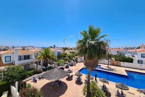 Lejlighed i Lagos, Faro, Lagos - € 425.000 | Ref: 2620 - foto 12