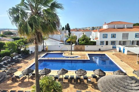 Lejlighed i Lagos, Faro, Lagos - € 425.000 | Ref: 2620 - foto 13