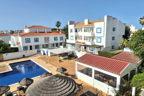 Lejlighed i Lagos, Faro, Lagos - € 425.000 | Ref: 2620 - foto 14