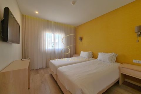 Lejlighed i Lagos, Faro, Lagos - € 425.000 | Ref: 2620 - foto 15