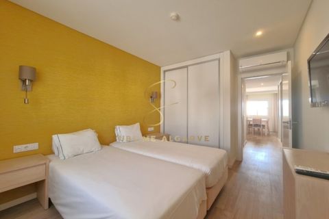 Lejlighed i Lagos, Faro, Lagos - € 425.000 | Ref: 2620 - foto 16