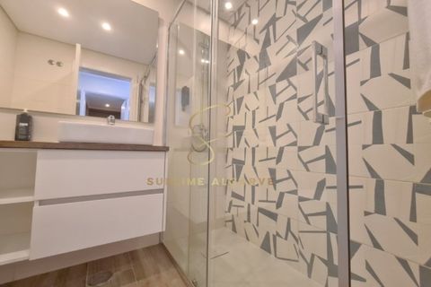 Lejlighed i Lagos, Faro, Lagos - € 425.000 | Ref: 2620 - foto 17