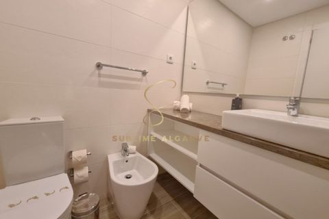 Lejlighed i Lagos, Faro, Lagos - € 425.000 | Ref: 2620 - foto 18
