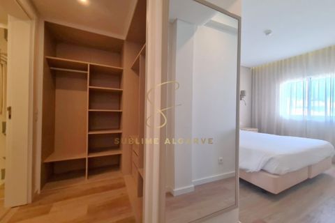 Lejlighed i Lagos, Faro, Lagos - € 425.000 | Ref: 2620 - foto 19