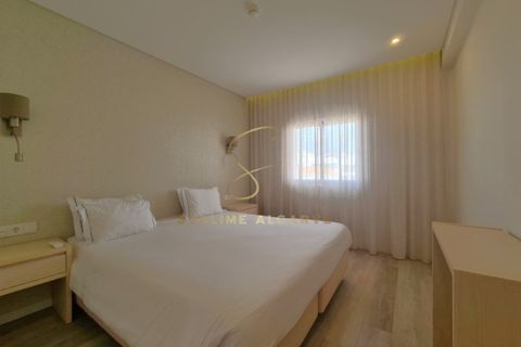 Lejlighed i Lagos, Faro, Lagos - € 425.000 | Ref: 2620 - foto 20