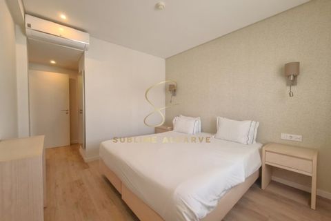 Lejlighed i Lagos, Faro, Lagos - € 425.000 | Ref: 2620 - foto 21