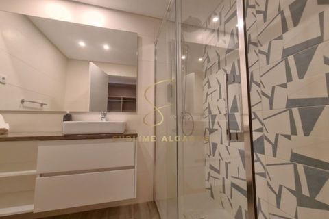 Lejlighed i Lagos, Faro, Lagos - € 425.000 | Ref: 2620 - foto 22