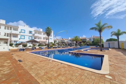 Lejlighed i Lagos, Faro, Lagos - € 425.000 | Ref: 2620 - foto 23